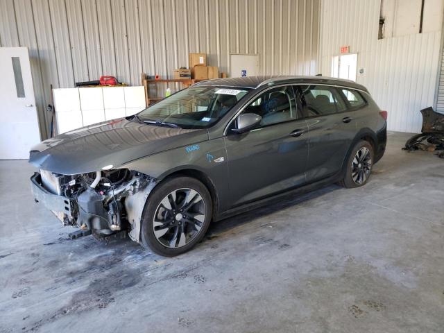 BUICK REGAL 2019 w04gu8sx7k1033161