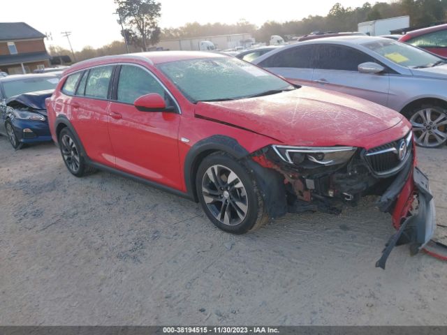 BUICK REGAL TOURX 2020 w04gu8sx7l1015986