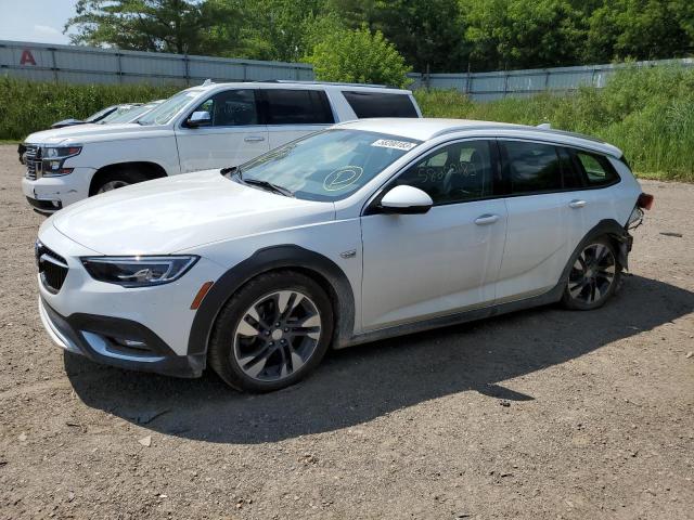 BUICK REGAL TOUR 2018 w04gu8sx9j1160721