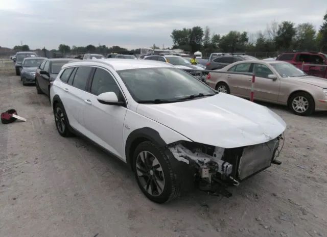 BUICK REGAL TOURX 2019 w04gu8sx9k1065612