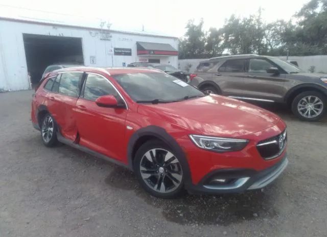 BUICK NULL 2018 w04gu8sxxj1095801