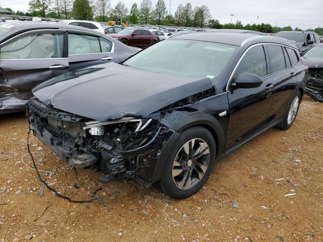 BUICK REGAL TOUR 2018 w04gu8sxxj1107414