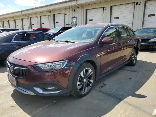 BUICK REGAL TOUR 2018 w04gu8sxxj1135102