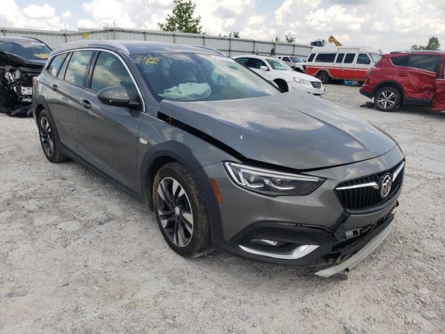 BUICK REGAL TOUR 2019 w04gu8sxxk1001840