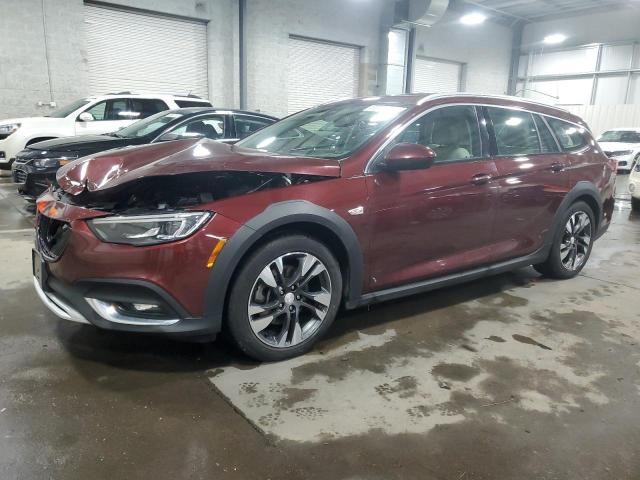 BUICK REGAL TOUR 2018 w04gv8sx0j1161401