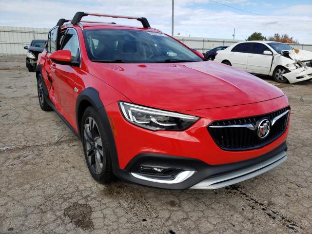 BUICK REGAL TOUR 2018 w04gv8sx0j1163018