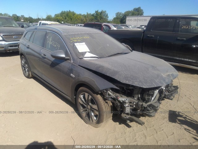 BUICK REGAL TOURX 2020 w04gv8sx0l1009508