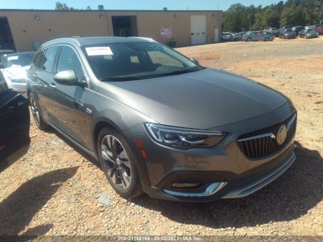 BUICK REGAL TOURX 2018 w04gv8sx1j1064174