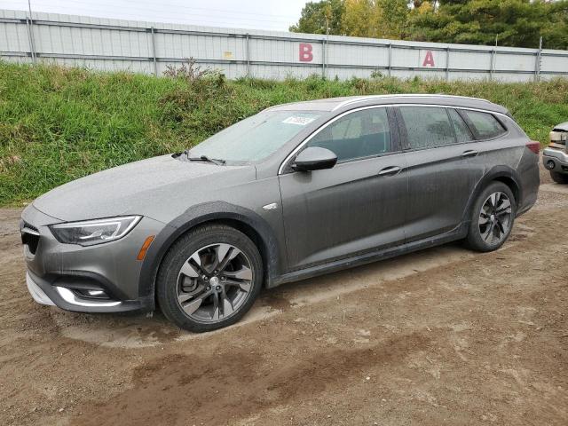 BUICK REGAL TOUR 2018 w04gv8sx1j1094372