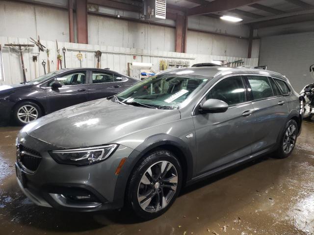 BUICK REGAL 2018 w04gv8sx1j1138628