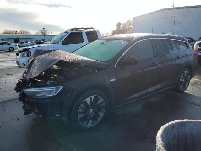 BUICK REGAL TOURX 2018 w04gv8sx1j1153405