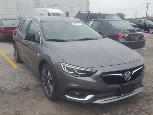 BUICK REGAL TOUR 2019 w04gv8sx1k1009435