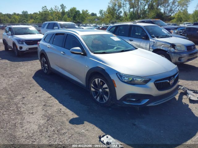 BUICK REGAL TOURX 2019 w04gv8sx1k1034321