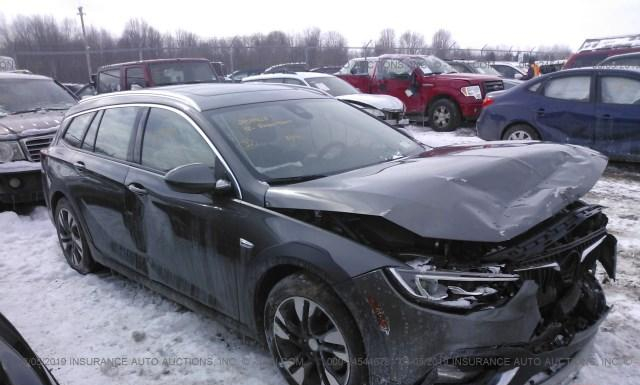 BUICK REGAL 2018 w04gv8sx2j1054110