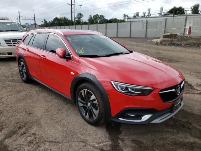 BUICK NULL 2018 w04gv8sx2j1080660