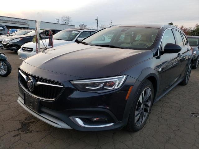 BUICK REGAL 2018 w04gv8sx2j1115312