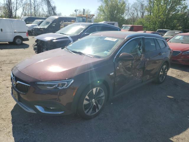 BUICK REGAL TOUR 2018 w04gv8sx3j1091537