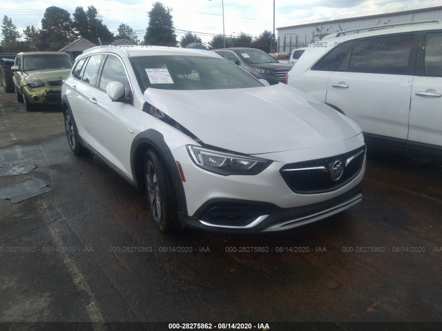 BUICK NULL 2018 w04gv8sx3j1174417