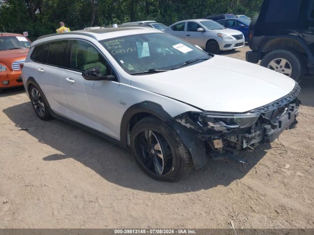 BUICK REGAL TOURX 2019 w04gv8sx3k1012319