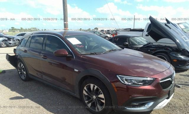 BUICK REGAL 2019 w04gv8sx3k1026219