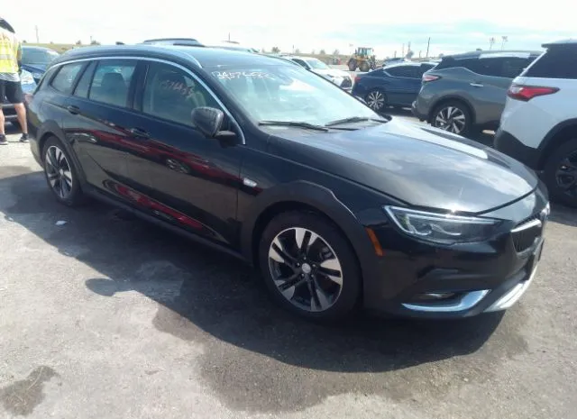 BUICK REGAL TOURX 2019 w04gv8sx3k1029640