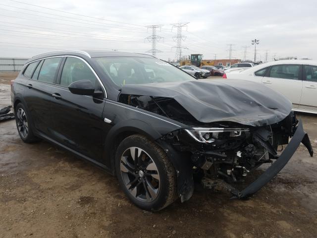 BUICK NULL 2018 w04gv8sx4j1109477