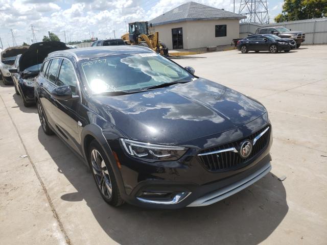 BUICK REGAL TOUR 2018 w04gv8sx4j1120737