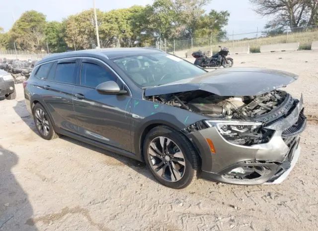 BUICK NULL 2019 w04gv8sx4k1004195