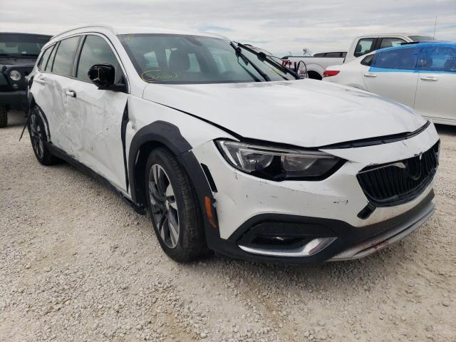 BUICK REGAL TOUR 2019 w04gv8sx4k1006271