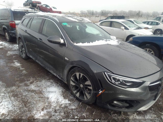 BUICK REGAL TOURX 2019 w04gv8sx4k1011261