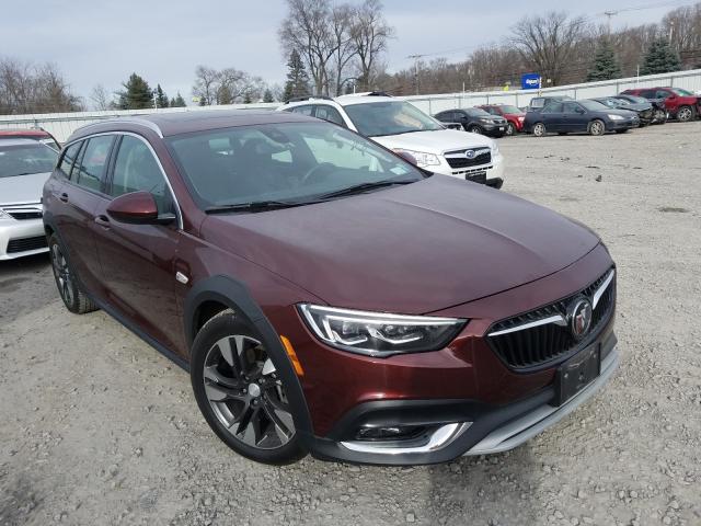 BUICK REGAL TOUR 2019 w04gv8sx4k1039867