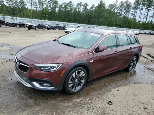 BUICK REGAL TOUR 2018 w04gv8sx5j1155254