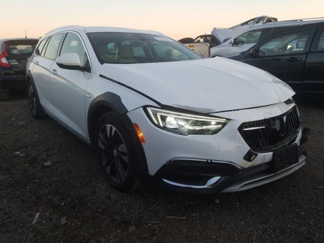 BUICK REGAL TOUR 2019 w04gv8sx5k1016775