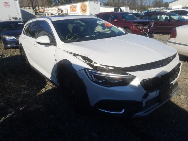 BUICK REGAL TOUR 2020 w04gv8sx5l1011724