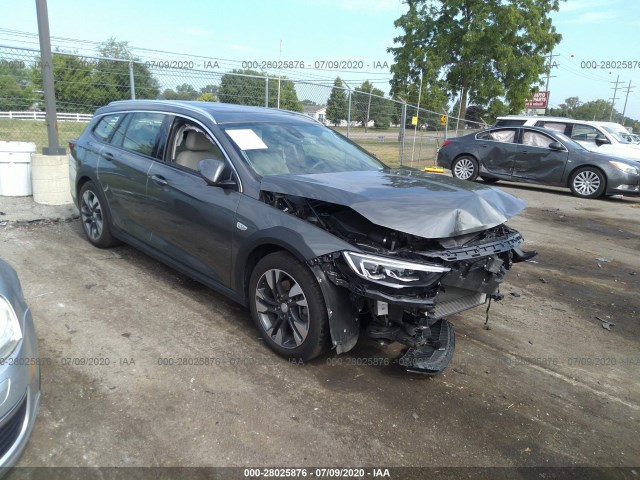 BUICK REGAL TOURX 2018 w04gv8sx6j1100523