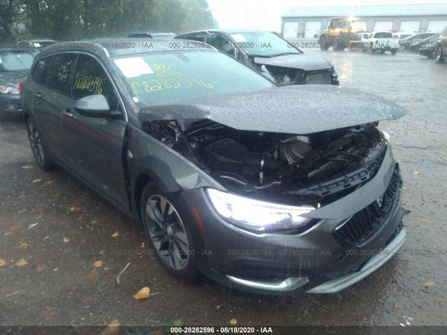 BUICK REGAL TOURX 2018 w04gv8sx6j1123185