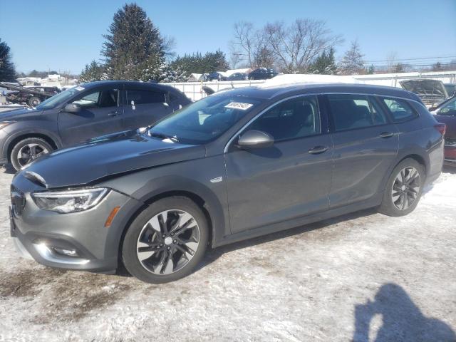 BUICK REGAL 2018 w04gv8sx6j1175478