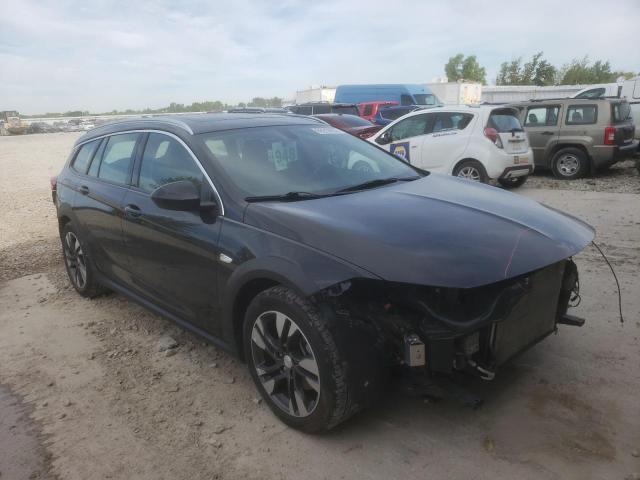 BUICK REGAL TOUR 2020 w04gv8sx6l1006726