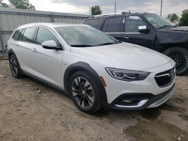 BUICK REGAL TOUR 2019 w04gv8sx7k1019435