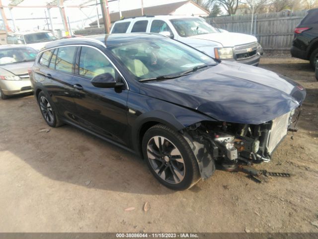 BUICK REGAL TOURX 2020 w04gv8sx7l1005181