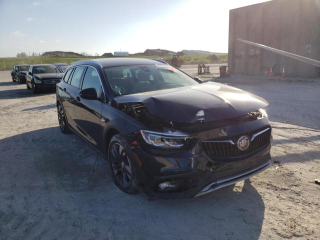 BUICK NULL 2018 w04gv8sx8j1155734