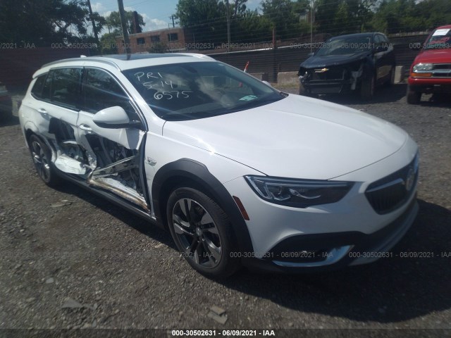 BUICK REGAL TOURX 2018 w04gv8sx8j1156575