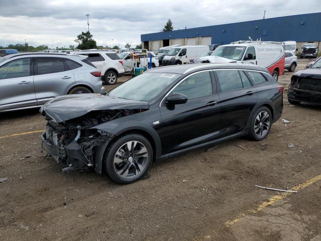 BUICK REGAL 2018 w04gv8sx8j1168905