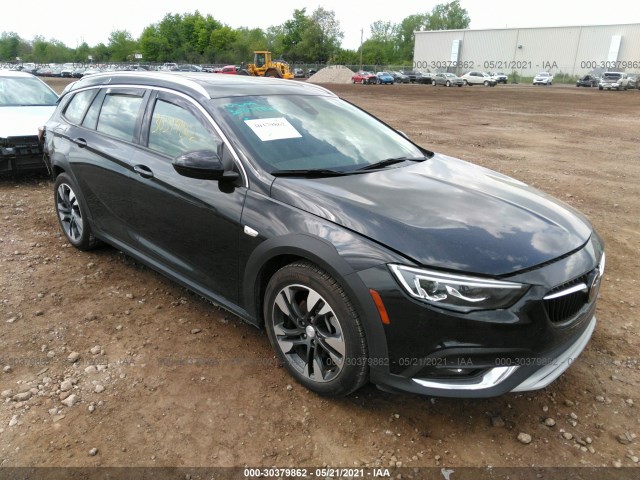 BUICK REGAL TOURX 2019 w04gv8sx8k1022070