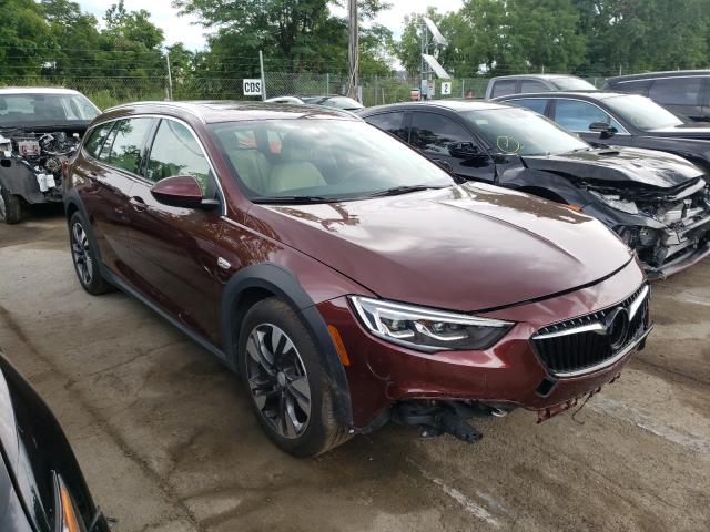 BUICK REGAL TOUR 2019 w04gv8sx8k1027771