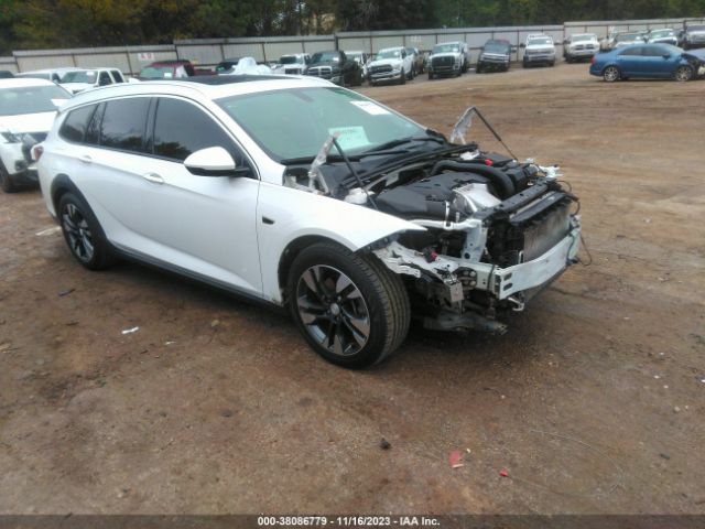 BUICK REGAL TOURX 2018 w04gv8sx9j1156911