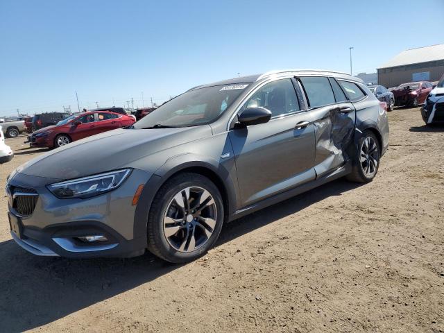 BUICK REGAL 2019 w04gv8sx9k1004385