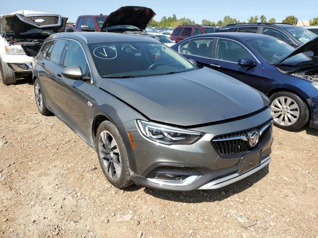 BUICK REGAL TOUR 2019 w04gv8sx9k1011126