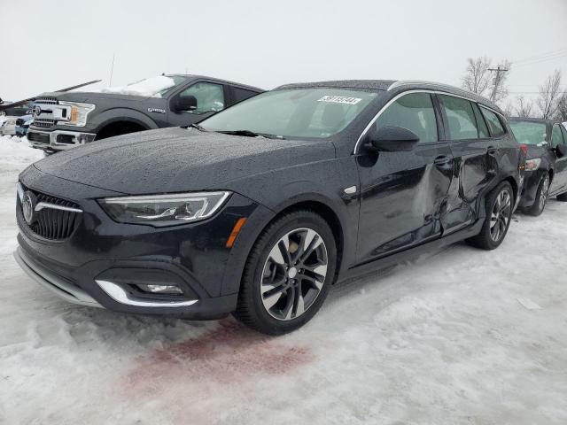 BUICK REGAL 2019 w04gv8sx9k1016584