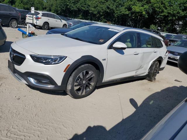 BUICK REGAL 2020 w04gv8sx9l1009104